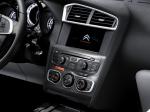 Citroen C4 2010 года